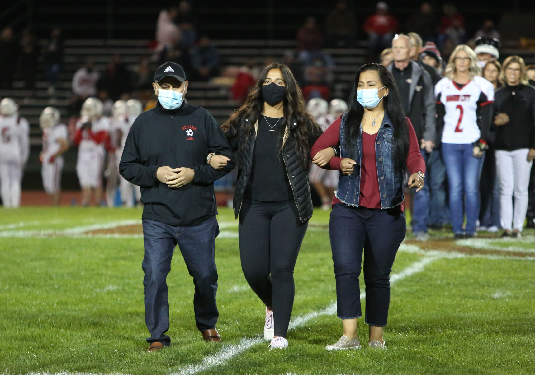 Homecoming - MCHS vs Boone (25).jpg